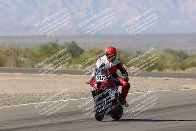 media/Oct-07-2023-CVMA (Sat) [[f84d08e330]]/Race 11 Supersport Open/